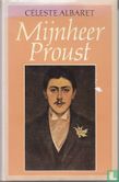 Mijnheer Proust - Bild 1