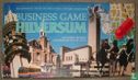 Business Game Hilversum - Afbeelding 1
