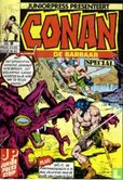 Conan de barbaar Special 8 - Afbeelding 1