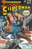 Superman 17 - Afbeelding 1