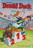 Donald Duck 33 - Image 1