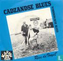 Cadzandse Blues - Image 1