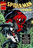 Spiderman vs. Venom - Bild 1