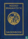 Noord-Brabantsch Sagenboek - Image 1