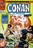 Conan de barbaar Special 13 - Bild 1