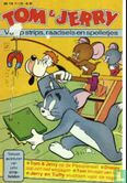 Tom en Jerry 176 - Afbeelding 1