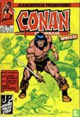 Conan de barbaar Special 15 - Image 1