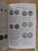 Coins of the world 1750-1850 - Bild 3