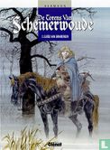 Eloïse van Grimbergen - Bild 1