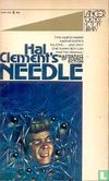 Needle - Image 1