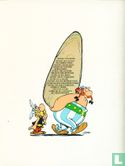 Asterix in Spanien - Image 2