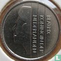 Nederland 10 cent 1992 - Afbeelding 2