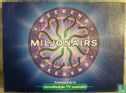 Weekend Miljonairs - Afbeelding 1