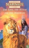 The Lion, the Witch and the Wardrobe - Image 1