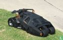 Batman Begins RC Batmobile 27 MHz - Bild 3