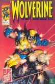 Wolverine 40 - Image 1