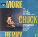 More Chuck Berry - Afbeelding 1