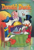 Donald Duck 14 - Image 1