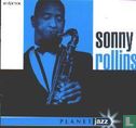 Sonny Rollins - Bild 1