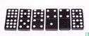Domino dubbel negen - Afbeelding 2