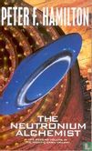 The Neutronium Alchemist - Image 1