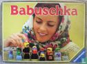 Babuschka - Image 1