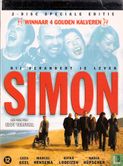 Simon - Image 1