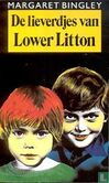 De Lieverdjes van Lower Litton - Afbeelding 1