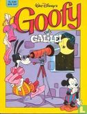 Goofy als Galilei - Bild 1