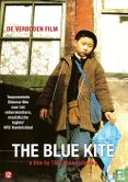 The Blue Kite - Image 1