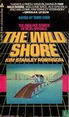 The Wild Shore - Image 1