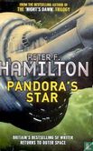 Pandora's Star - Afbeelding 1