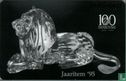 J.M. Warmerdam, Juweliers-Horlogers - Afbeelding 2