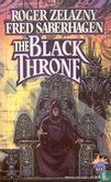The Black Throne - Image 1