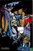 The many deaths of the Batman - Image 2