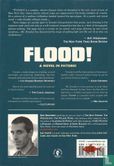 Flood! - Afbeelding 2