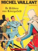 De ridders van Königsfeld - Bild 1