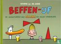 Beffen-ijf - Image 1