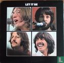 Let It Be - Image 1
