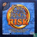 Risk Lord of the Rings Uitbreidings set - Afbeelding 1