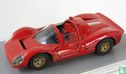 Ferrari 330 P4 - Image 1