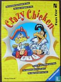 Crazy Chicken - Image 1