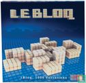 Le Bloq - Afbeelding 1
