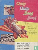 Chitty Chitty Bang Bang - Afbeelding 2