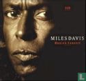 Miles Davis Munich Concert - Afbeelding 1