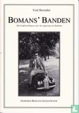 Bomans' Banden - Image 1