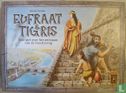 Eufraat en Tigris - Bild 1