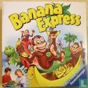 Banana Express - Image 1
