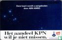 ABN-AMRO - Het aandeel KPN wil je niet missen - Bild 2