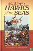 Hawks of the Seas - Afbeelding 1